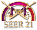 Seer 21